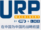 聯(lián)合橡塑機(jī)械設(shè)備(廊坊)有限公司